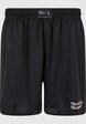 KXM241-010-1 K1X NYC Reversible Mesh Shorts-12