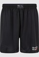 KXM241-010-1 K1X NYC Reversible Mesh Shorts-12