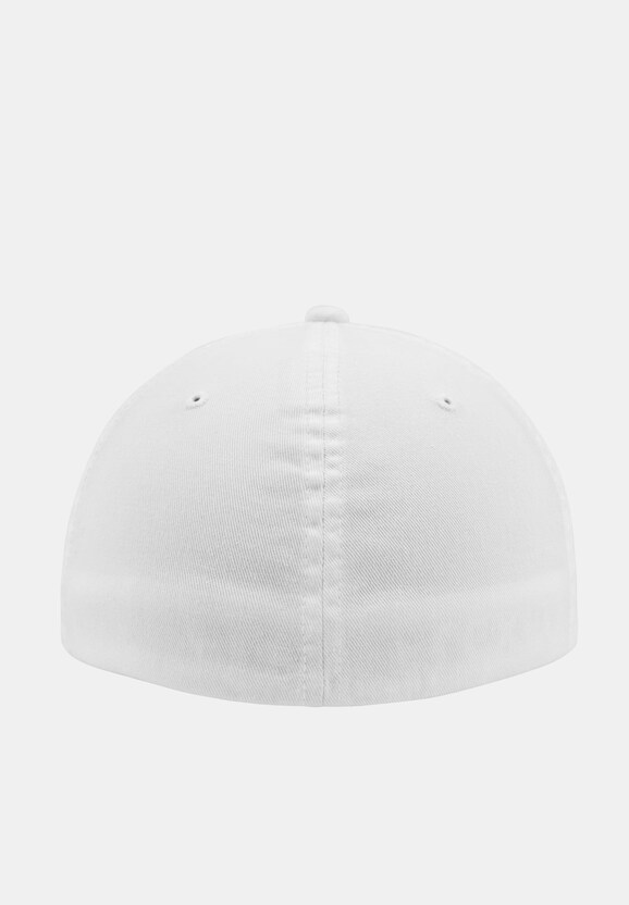 Garment Washed Cotton Dat -1