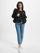 Ladies Essential Jersey-5