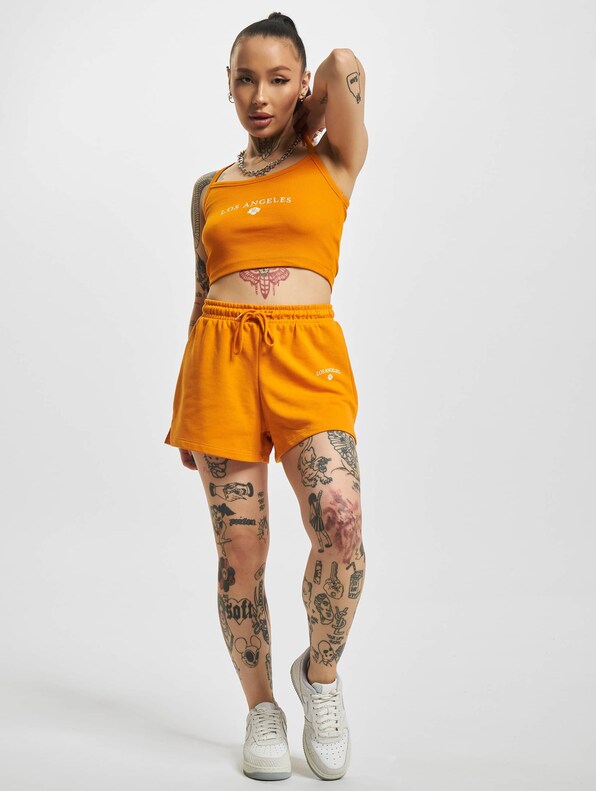 Onlcara S/L City Box Jrs -4