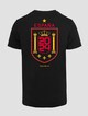 Espana Trikot-3