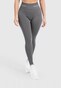 grey_138993