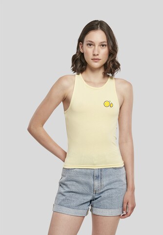 Lemon Racer