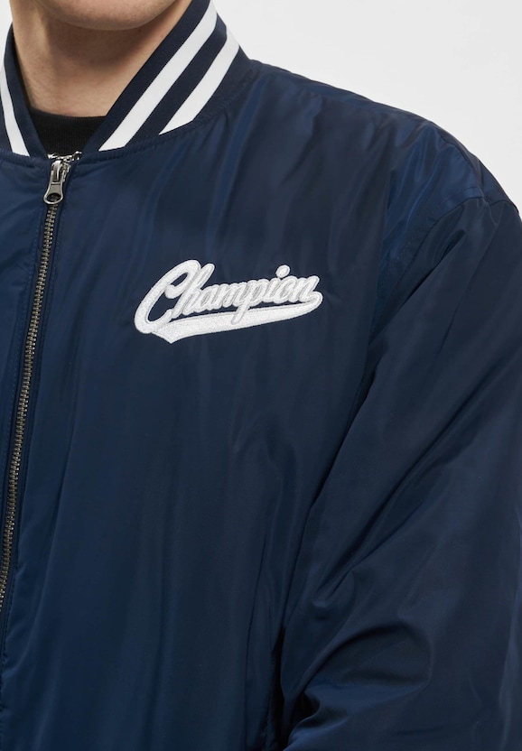 MLB Yankees-3