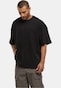 black_154024