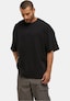 black_154024