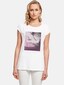 white_115554