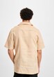 Special Piece Polo Shirt-1
