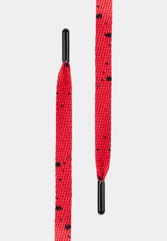Flat Splatter Ii Pack-3