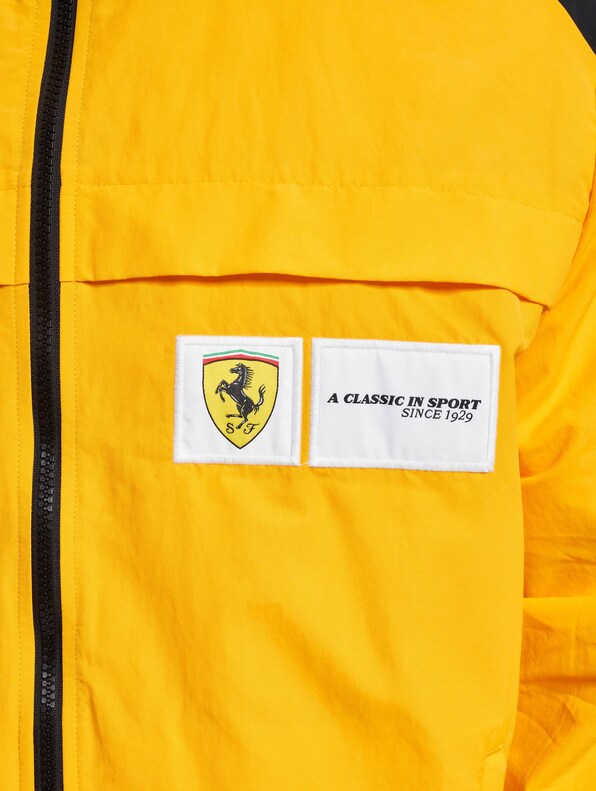 Ferrari Race Statement-3