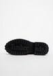Sky 6 In Lace Up-6