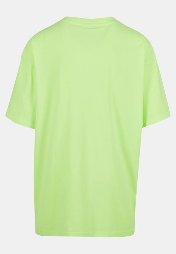 Tall-3