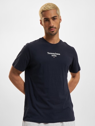 Tommy Jeans Slim 85 Entry T-Shirt