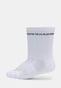 white_113699