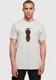LA Sketch Tee-0