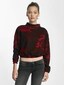 red_9362