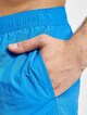 Underwear Medium Drawstring-4
