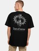 Tears of Sorrow Heavy Oversize-1