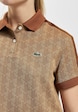 Lacoste Polo Shirt-3