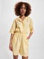 yellow_71000