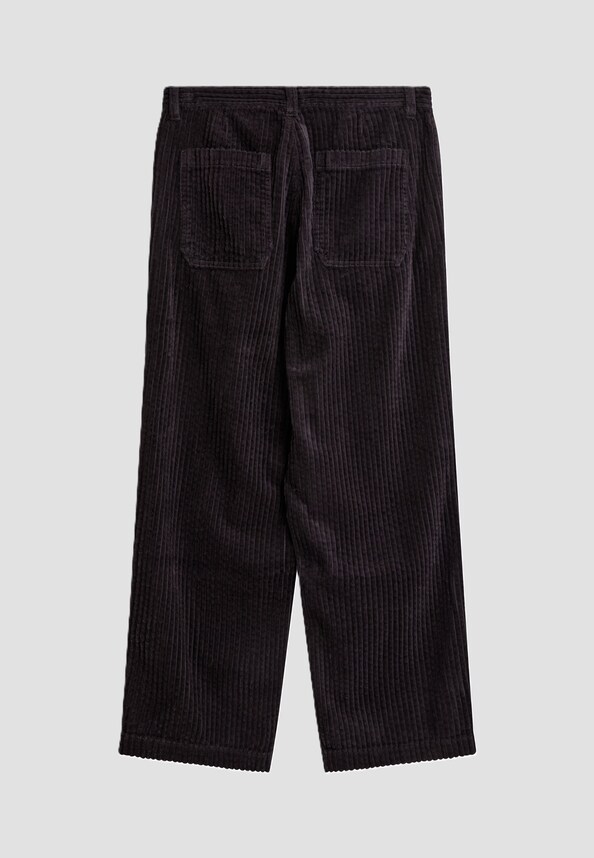 Kobe pant-4