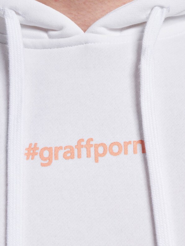 Graffporn-3