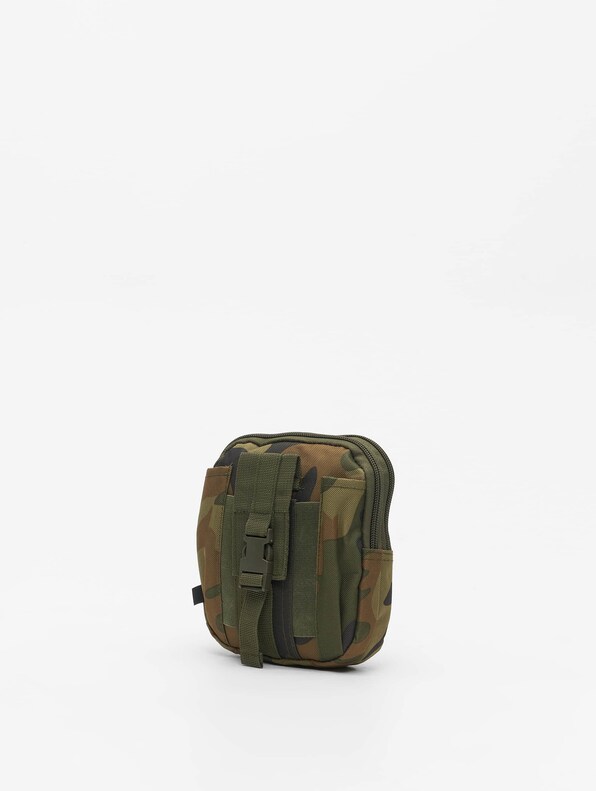 Molle Functional-1