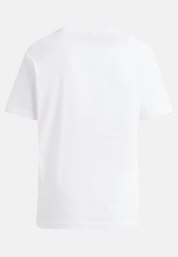 Be Kind Heart EMB Tee-3