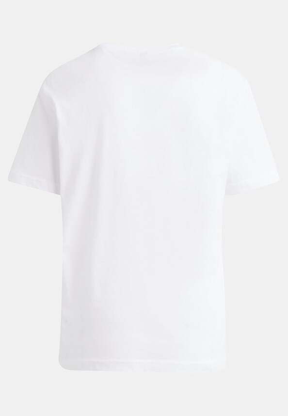 Be Kind Heart EMB -3