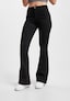 black_129081