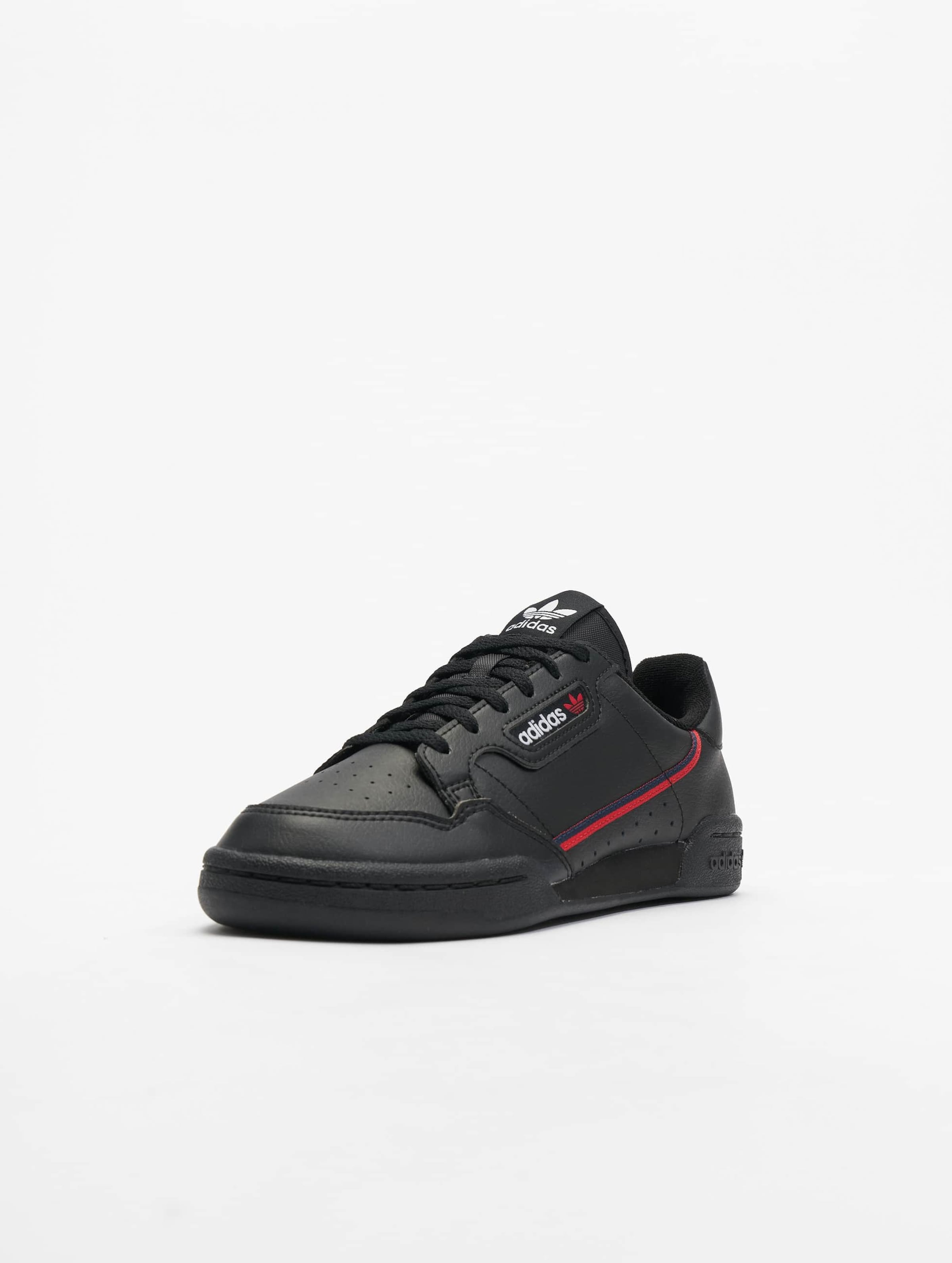 Adidas continental 80 j f99786 hot sale