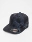 black_41712