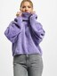 violet_5486