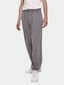 grey_3717