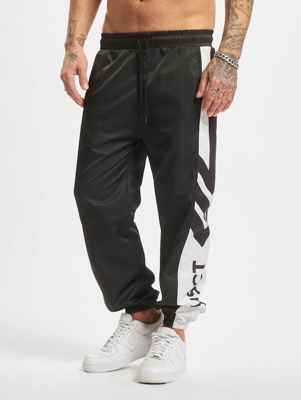 MC Jogger BTX Racing Stripe-2