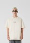 beige_141352