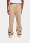 beige_10903