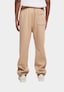 beige_10903