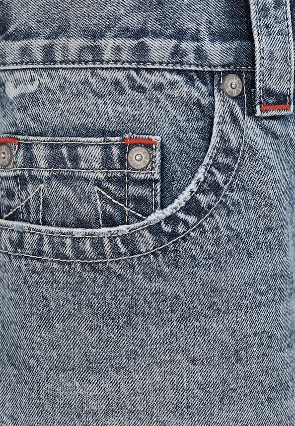 BOBBY SN NO FLAP SHORT PATCHES-5