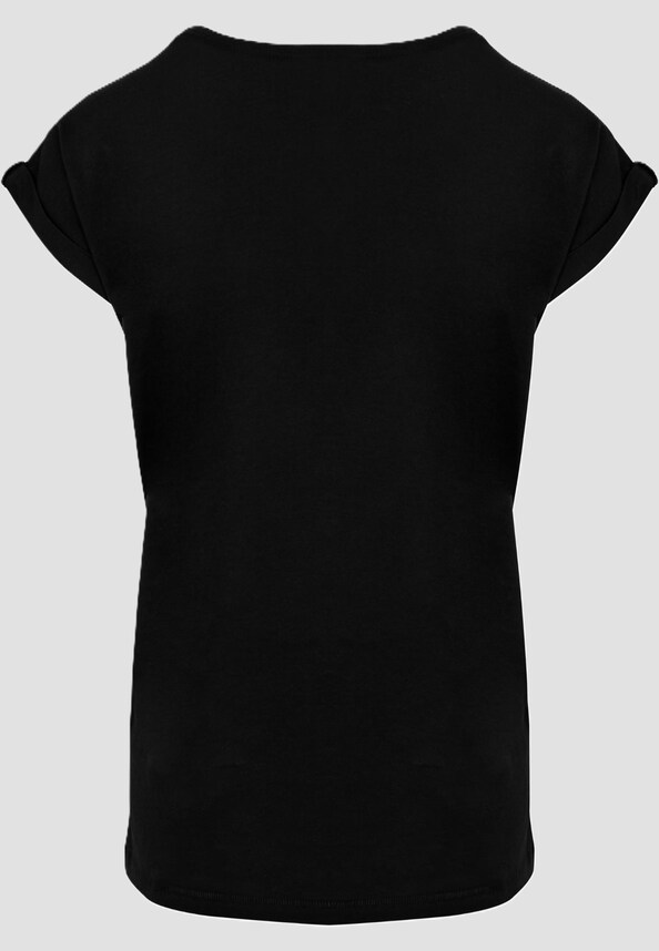 Ladies Lost In Music -3