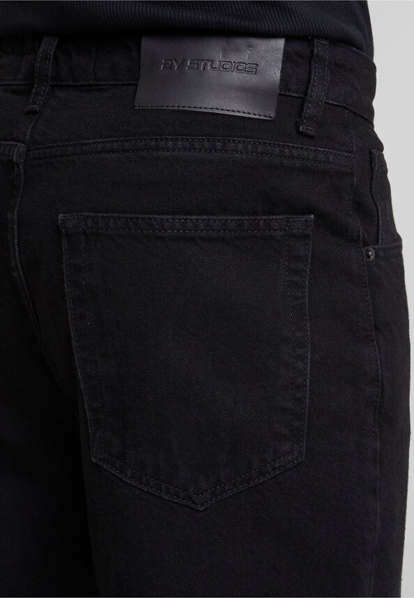 Anduin Ripped Baggys-7