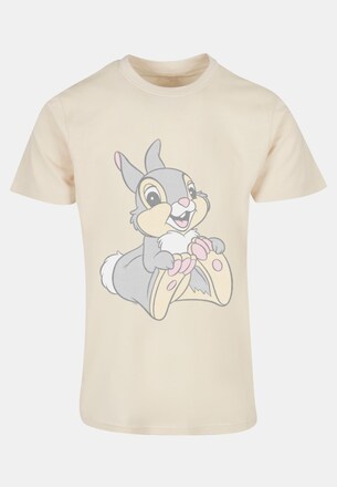 Disney Classics Bambi Thumper T-Shirt