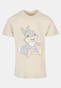 beige_118807