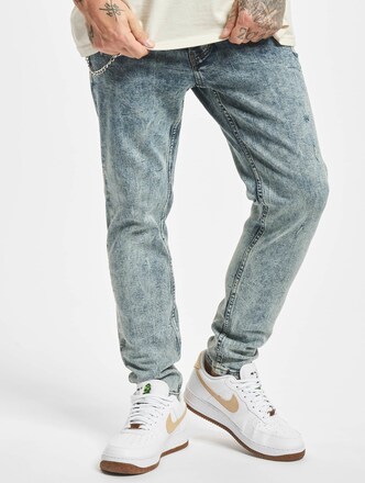 2Y Mats  Slim Fit Jeans