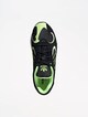 Yung-1-2