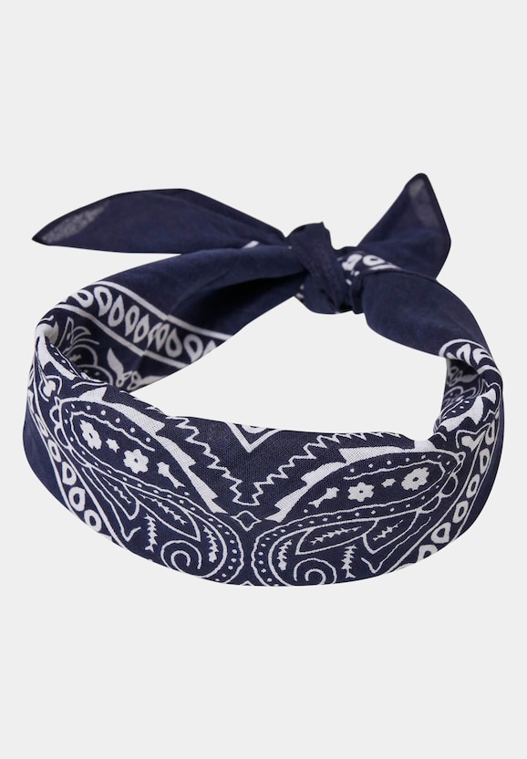Bandana-0