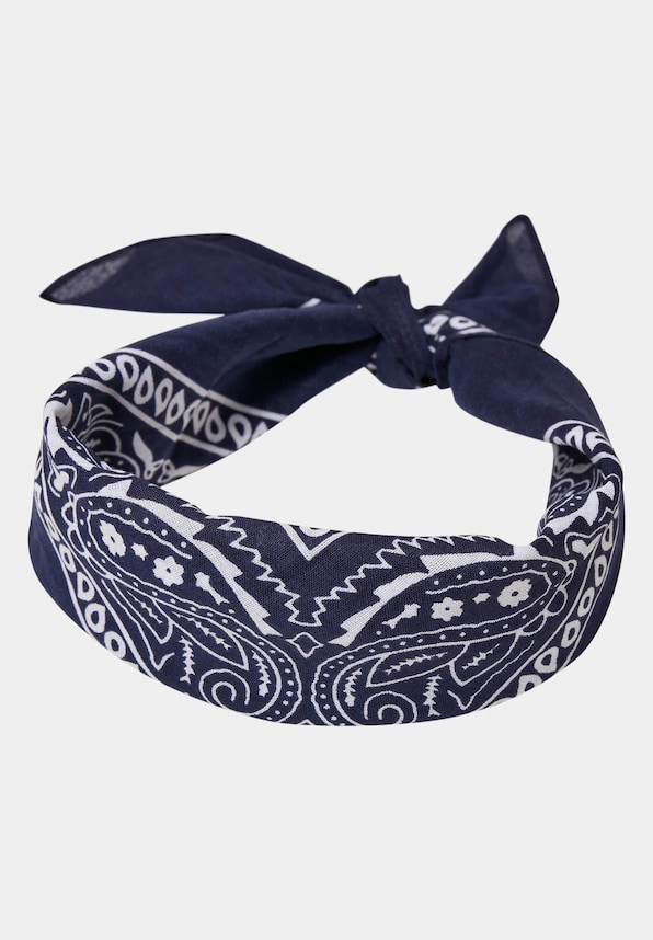 Bandana-0