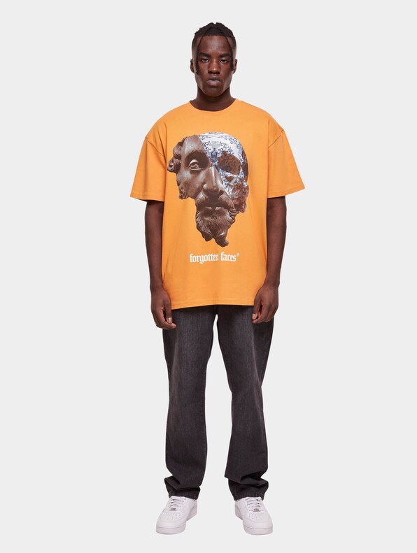 Aurelius Heavy Oversized-3