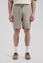 khaki_196155